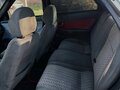 2005 Lada (ВАЗ) 2112, бежевый, 65000 рублей - вид 4