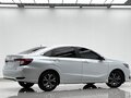 2023 Honda Crider II Рестайлинг, белый, 1450000 рублей - вид 3