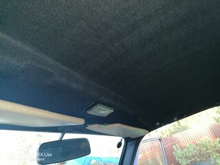 1999 Lada (ВАЗ) 2121 (4x4) I Рестайлинг, фиолетовый, 330000 рублей, вид 3