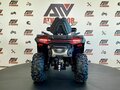 2025 CFMoto CFORCE 800 HO EPS, серебристый, 1439900 рублей - вид 6