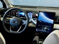 2026 VOLGA K40 I, чёрный, 3149000 рублей - вид 9