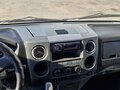 2019 ГАЗ ГАЗель Next, белый, 1850000 рублей - вид 4