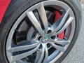 2012 Alfa Romeo Giulietta III, красный, 1300000 рублей - вид 8