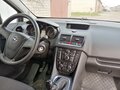 2012 Opel Meriva B, серебристый, 650000 рублей - вид 7