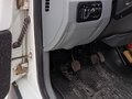 2016 ГАЗ ГАЗель (3302), белый, 2100000 рублей - вид 2