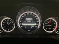 2012 Mercedes-Benz E-Класс 200 7G-Tronic IV (W212, S212, C207), чёрный, 1500000 рублей - вид 6
