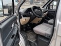 2023 Changan SC1030/1040, серебристый, 2690000 рублей - вид 8