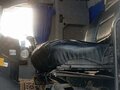 2011 МАЗ 6430, белый, 2800000 рублей - вид 10