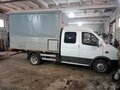 2006 ГАЗ ГАЗель (33023/330273) Фермер, белый, 620000 рублей - вид 7