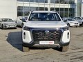 2026 Changan Hunter Plus, белый, 4099900 рублей - вид 5