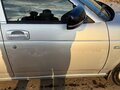 2007 Lada (ВАЗ) Priora I, серебристый, 180000 рублей - вид 8