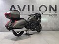 2024 BMW K 1600 Grand America, зелёный, 3100000 рублей - вид 5