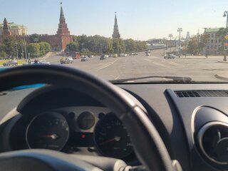 2007 Nissan Qashqai I, серебристый, 750000 рублей, вид 5