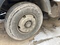 2011 МАЗ Бетоносмеситель, 1700000 рублей - вид 11
