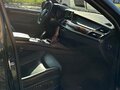 2008 BMW X6 50i 6-speed I (E71), чёрный, 2050000 рублей - вид 5