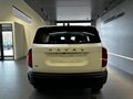 2026 Haval H3 I, белый, 2749000 рублей - вид 7