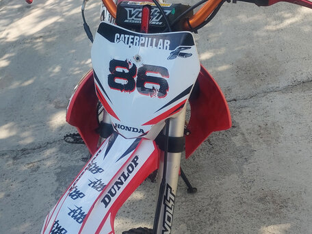 2018 Apollo RXF Freeride, красный, 99000 рублей, вид 1