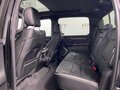 2023 Ram 1500 Crew Cab V, чёрный - вид 9