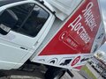 2015 ГАЗ ГАЗель (3302), белый, 1000000 рублей - вид 2