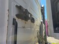 1990 Volvo F-Series, красный, 700000 рублей