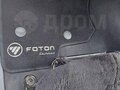 2016 Foton Sauvana I, белый, 1350000 рублей - вид 11