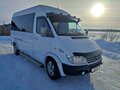 2014 Mercedes-Benz Sprinter Classic, белый, 5500000 рублей - вид 6