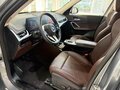 2023 BMW X1 Long 20Li sDrive III (U11/U12), серый, 2900000 рублей - вид 6