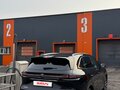 2026 Changan CS75 Plus IV Рестайлинг, чёрный, 1730000 рублей - вид 3