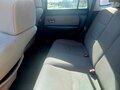 2005 Mazda Verisa, серебристый, 800000 рублей - вид 10