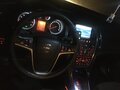 2011 Opel Astra J, белый, 999999 рублей - вид 3