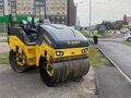 2018 Bomag BW 135, 6900000 рублей - вид 1