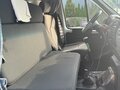 2011 ГАЗ Валдай, серебристый, 1050000 рублей - вид 5