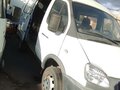 2019 ГАЗ ГАЗель (2705) Комби, белый, 1200000 рублей - вид 2
