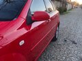 2007 Chevrolet Lacetti I, красный, 675000 рублей - вид 10