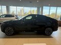 2025 BMW X6 40i III (G06) Рестайлинг, чёрный, 14450000 рублей - вид 5