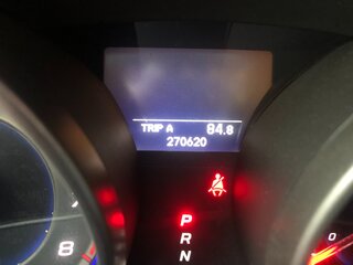 2007 Acura MDX II, чёрный, 1300000 рублей, вид 4