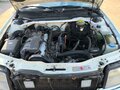 1992 Audi 100 IV (C4), белый, 580000 рублей - вид 3