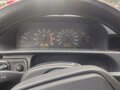 2004 Lada (ВАЗ) 2114, красный, 180000 рублей - вид 4