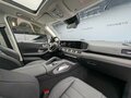 2025 Mercedes-Benz GLE 450 II (V167) Рестайлинг, чёрный, 13650000 рублей - вид 7