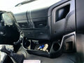 2023 Iveco Trakker, белый, 23500000 рублей - вид 8