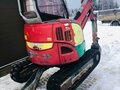 2009 Yanmar B1, 1590000 рублей - вид 6