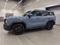 2026 Haval H3 I Рестайлинг, серый, 2699000 рублей - вид 4