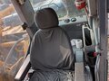 2017 Komatsu PC220-8, жёлтый, 4437000 рублей - вид 6