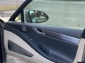 2022 Genesis G80 II, серый, 4700000 рублей - вид 6
