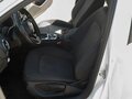 2017 Audi A3 III (8V) Рестайлинг, белый, 1750000 рублей - вид 6