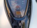 2012 Suzuki Boulevard C90, белый, 780000 рублей - вид 5