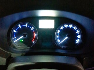 2013 Nissan Almera III (G15), белый, 750000 рублей, вид 2