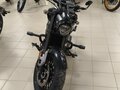 2026 Voge CU625, чёрный, 699000 рублей