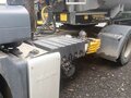 2020 MAN TGS, белый, 2465250 рублей - вид 7