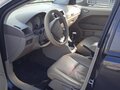 2007 Dodge Caliber I, чёрный, 485000 рублей - вид 9